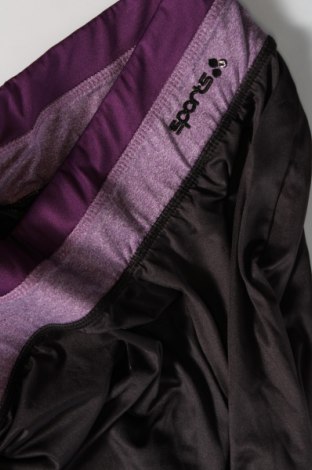 Damen Sporthose Sports, Größe M, Farbe Schwarz, Preis € 7,99