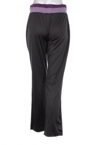 Pantaloni trening de femei Sports, Mărime M, Culoare Negru, Preț 37,99 Lei