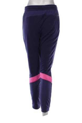 Damen Sporthose Sports Performance by Tchibo, Größe S, Farbe Lila, Preis 9,49 €