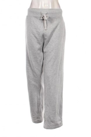 Damen Sporthose Starting Point, Größe XL, Farbe Grau, Preis € 9,99