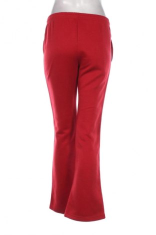 Damen Sporthose Success, Größe M, Farbe Rot, Preis € 4,95