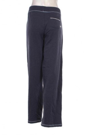 Damen Sporthose TCM, Größe M, Farbe Blau, Preis € 32,29