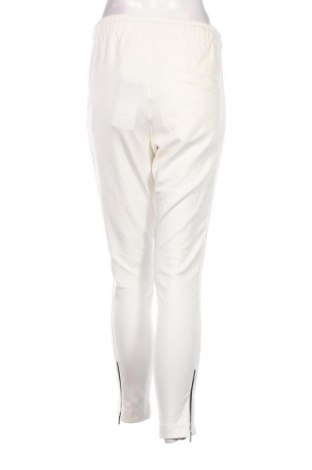 Pantaloni trening de femei True Religion, Mărime S, Culoare Alb, Preț 110,99 Lei