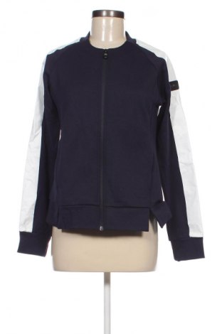 Damen Sportoberteil CMP, Größe M, Farbe Blau, Preis € 18,49