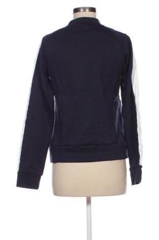 Damen Sportoberteil CMP, Größe M, Farbe Blau, Preis € 18,49