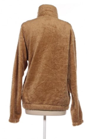 Damen Sportoberteil H&M, Größe S, Farbe Beige, Preis € 8,99