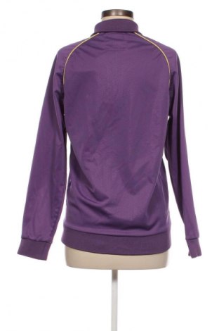 Damen Sportoberteil House, Größe M, Farbe Lila, Preis 6,06 €