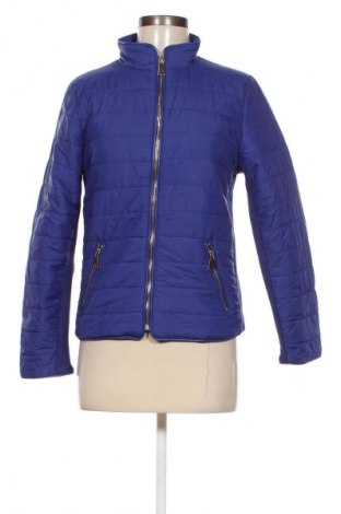 Damenjacke, Größe S, Farbe Blau, Preis € 16,99