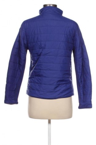 Damenjacke, Größe S, Farbe Blau, Preis € 16,99