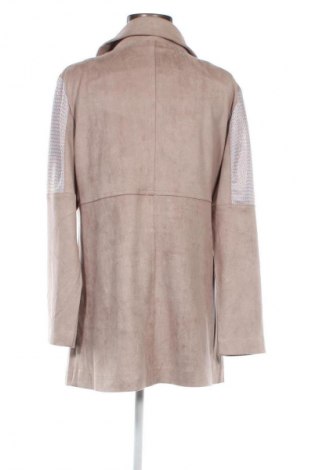 Damenjacke, Größe M, Farbe Beige, Preis € 16,99