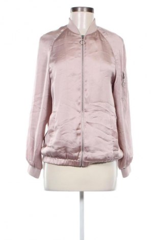 Damenjacke, Größe S, Farbe Rosa, Preis € 7,49