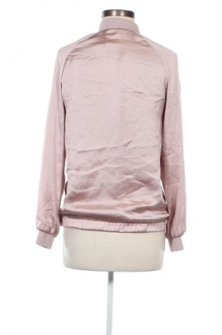 Damenjacke, Größe S, Farbe Rosa, Preis 33,79 €