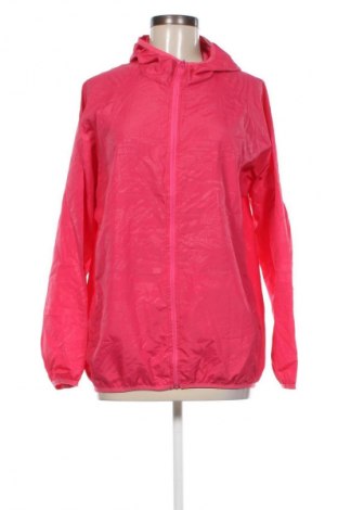 Damenjacke, Größe M, Farbe Rosa, Preis € 7,49