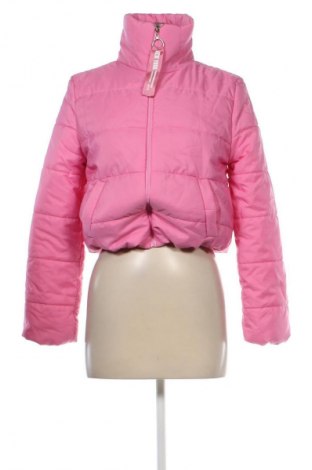 Damenjacke, Größe S, Farbe Rosa, Preis 15,99 €