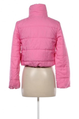 Damenjacke, Größe S, Farbe Rosa, Preis 24,55 €