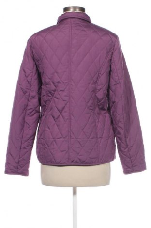 Damenjacke, Größe S, Farbe Lila, Preis 16,99 €