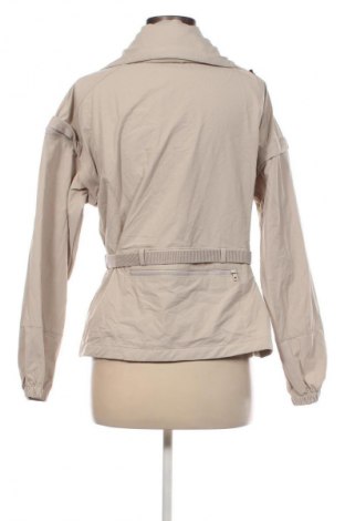 Damenjacke, Größe S, Farbe Beige, Preis 7,99 €