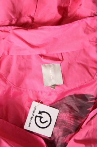 Damenjacke, Größe XL, Farbe Rosa, Preis 10,49 €