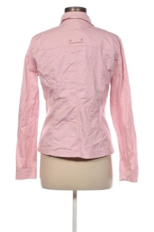 Damenjacke, Größe M, Farbe Rosa, Preis 8,49 €