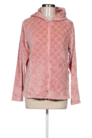 Damenjacke, Größe S, Farbe Rosa, Preis € 8,49