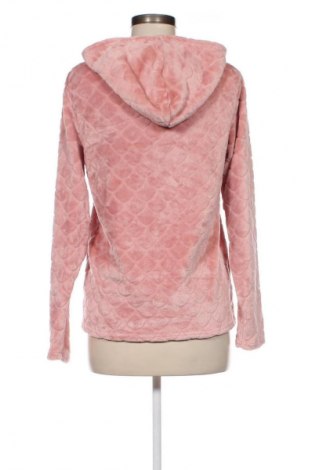 Damenjacke, Größe S, Farbe Rosa, Preis 8,49 €