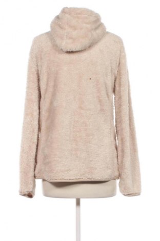 Damenjacke, Größe L, Farbe Beige, Preis 16,99 €