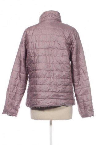 Damenjacke, Größe M, Farbe Lila, Preis 16,99 €