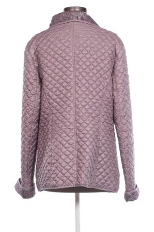 Damenjacke, Größe 3XL, Farbe Lila, Preis 46,65 €