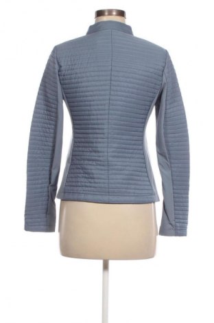 Damenjacke, Größe S, Farbe Blau, Preis 6,99 €