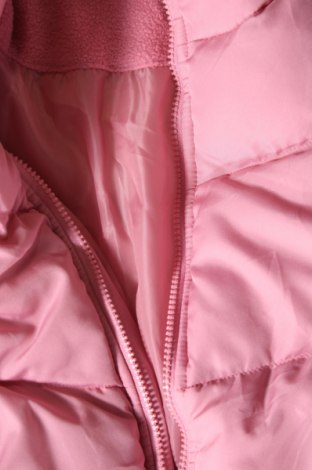 Damenjacke, Größe XXL, Farbe Rosa, Preis € 17,49