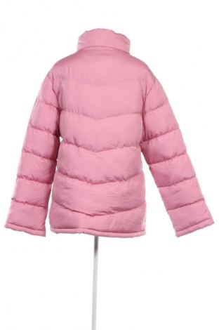 Damenjacke, Größe XXL, Farbe Rosa, Preis 22,99 €