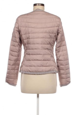 Damenjacke, Größe M, Farbe Aschrosa, Preis € 33,79