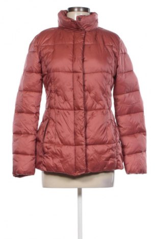 Damenjacke, Größe S, Farbe Rosa, Preis € 16,99