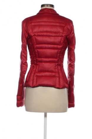 Damenjacke, Größe M, Farbe Rot, Preis € 15,99