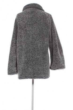 Damenjacke, Größe L, Farbe Grau, Preis 16,99 €