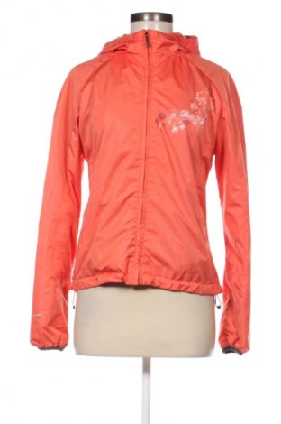 Damenjacke, Größe S, Farbe Orange, Preis 15,99 €