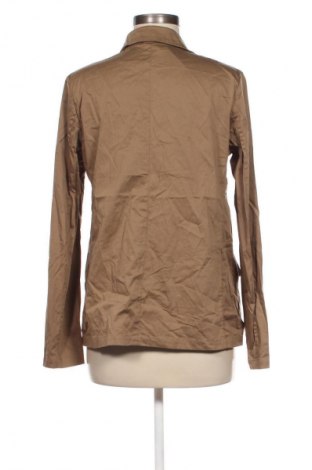 Damenjacke, Größe M, Farbe Beige, Preis 3,99 €