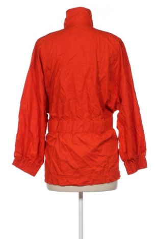 Damenjacke, Größe M, Farbe Rot, Preis € 6,99