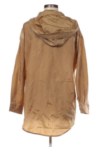 Damenjacke ASOS, Größe S, Farbe Beige, Preis € 12,99