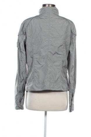 Damenjacke Add, Größe L, Farbe Grau, Preis € 47,99