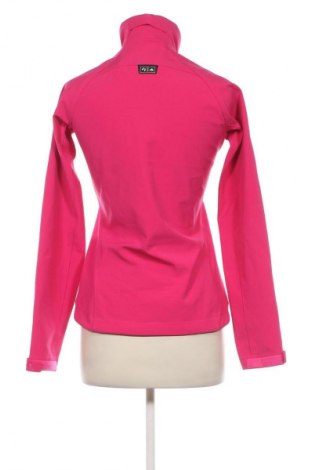 Damenjacke Adidas, Größe XS, Farbe Rosa, Preis € 43,29