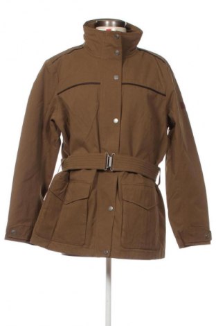 Damenjacke Aigle, Größe XL, Farbe Braun, Preis 66,99 €