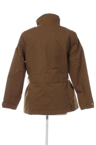 Damenjacke Aigle, Größe XL, Farbe Braun, Preis 75,99 €