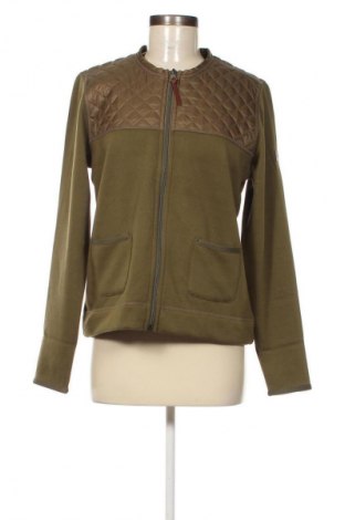 Damenjacke Aigle, Größe L, Farbe Grün, Preis € 75,99