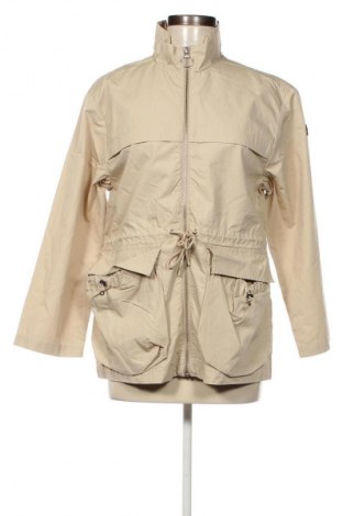 Damenjacke Aigle, Größe S, Farbe Beige, Preis € 45,99