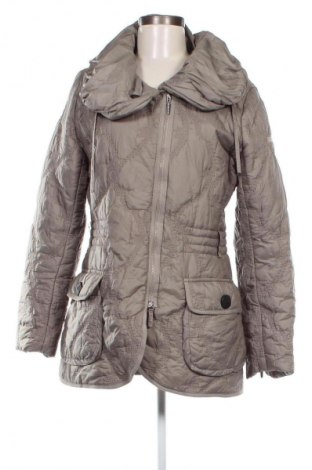 Damenjacke Airfield, Größe M, Farbe Grau, Preis 17,99 €