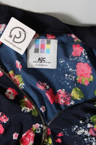 Damenjacke Ajc, Größe S, Farbe Blau, Preis 6,99 €