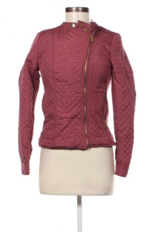 Damenjacke Alcott, Größe S, Farbe Lila, Preis € 9,99