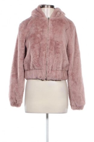 Damenjacke Ally, Größe S, Farbe Rosa, Preis 16,99 €