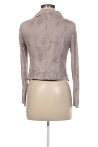 Damenjacke Amisu, Größe M, Farbe Grau, Preis € 7,99